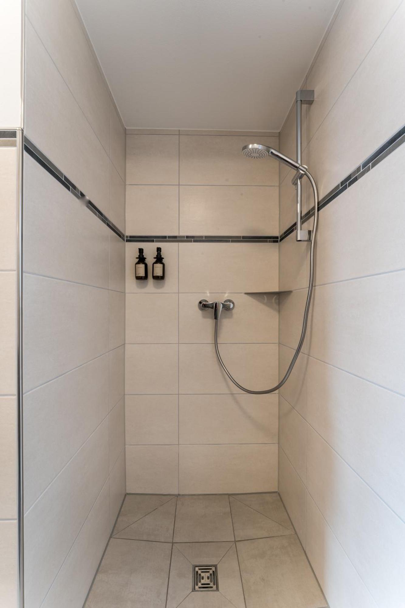 Matt - Apartments ' Design ' Ruhig & Lichtdurchflutet ' Natur Гехеншванд Екстер'єр фото